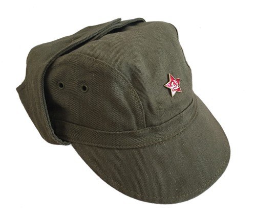 Udssr sowjetische armee - udssr,