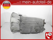 Mercedes S211 W211 280 320 CDI W204 C219 V6 Automatikgetriebe 722902 7 G-Troni D