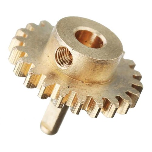 Auto verteilergetriebe - auto,