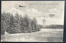 👉AK Wasserturm am