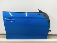 Audi A5 B9 Tür vorne Rechts