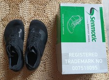 Senmotic Barfußschuhe