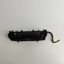 MERCEDES-BENZ C Coupe C205