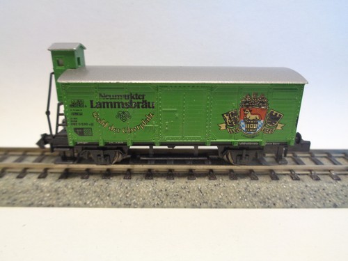 Arnold bierwagen neumarkter - arnold,