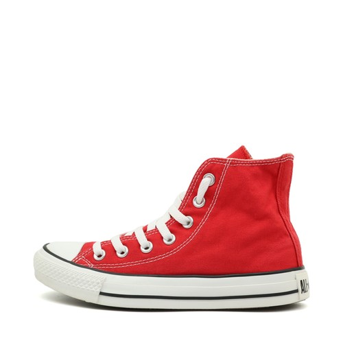 Converse damen chuck taylor - damen,