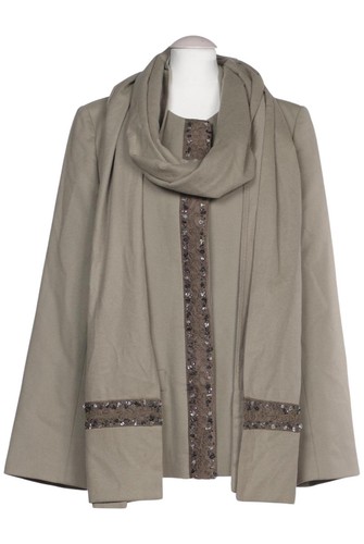 Mothwurf blazer damen - mothwurf,