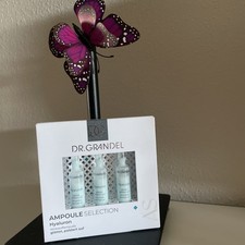 Dr. Grandel Professional