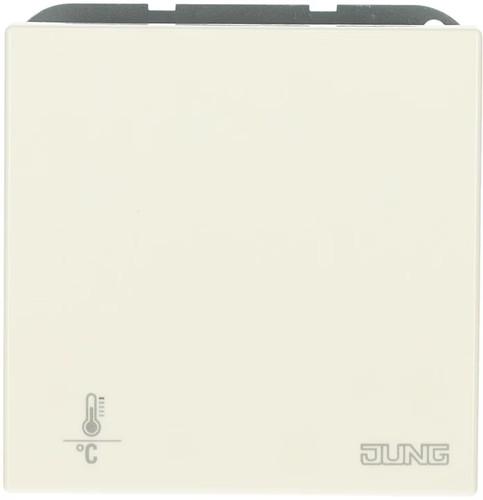 Jung ls2178orts knx - jung,