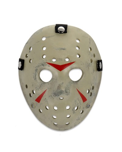 Star images friday the 13th - "friday,