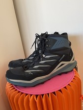 Lowa maddox pro gtx mid - , herren