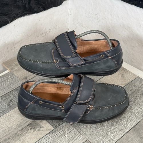 Cosyfeet woody wide - wide, fit