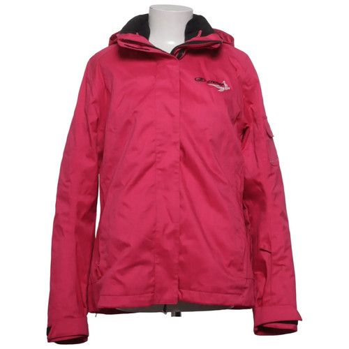 Ziener skijacke damen - ziener,, skijacke,