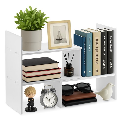 Bücherregal aus - bücherregal,