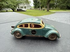 RARE TIPP & CO Us Zone GERMANY