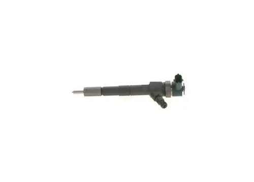 Einspritzdüse common rail - common,