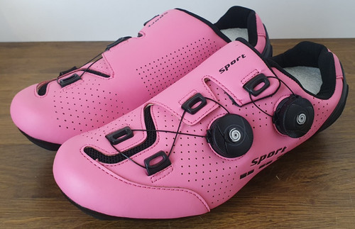 Damen stollenschuhe - damen, gr