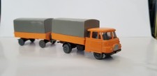 Espewe modelle orginal robur - espewe,
