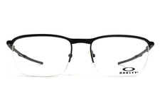 Oakley Brillengestell