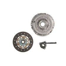 Kupplungssatz SACHS 3000 990