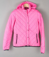 GAASTRA Damen Outdoor