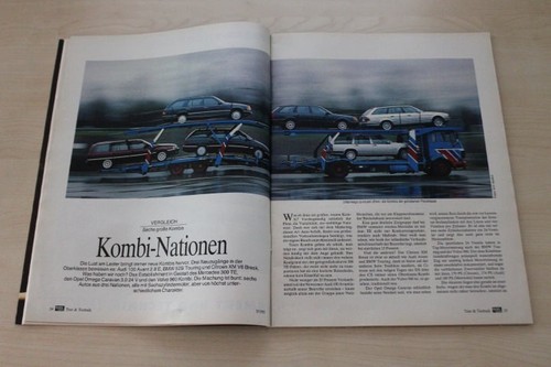 Auto motor sport ams - motor,