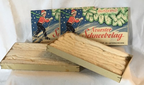 Rar neuester schneebelag - rar,
