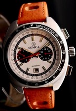 Mega edle semca herren - semca,