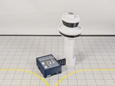 LONDON GATWICK AIRPORT ATC Air