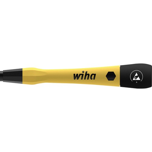 Wiha elektronik u - wiha,