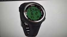 SW-0701 Mares Smart