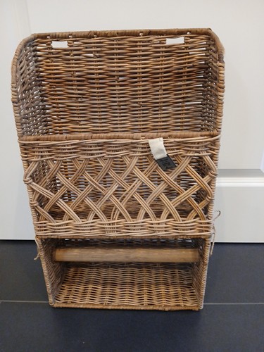 Riviera maison rattan - maison,