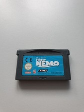 Findet Nemo | Nintendo Game