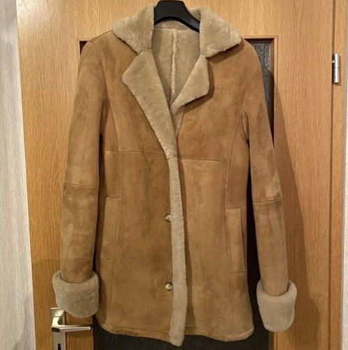 Timberland damen leder - timberland,