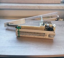 DDR RFT Stern Recorder R 160