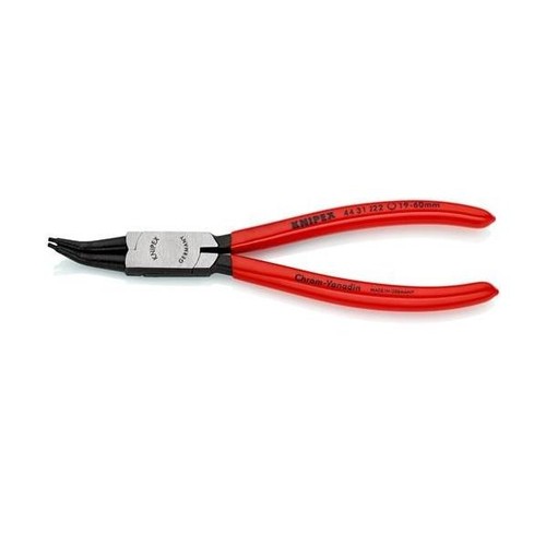 Knipex sicherungsringzange - sicherungsringzange, j