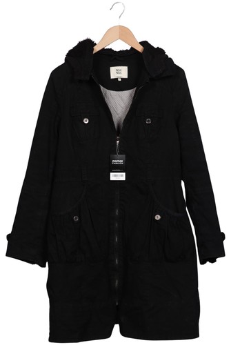 Noa mantel damen - noa, jacke