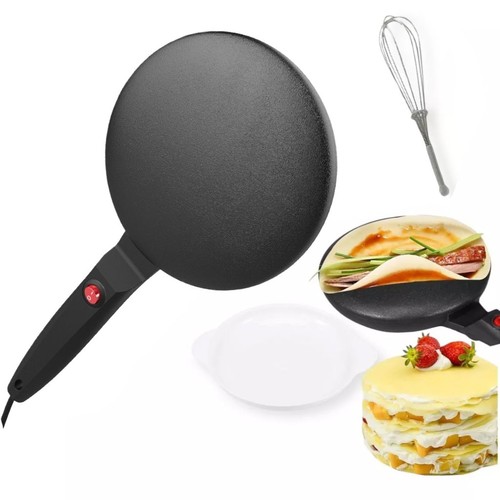 20cm crepes maker crepesmaker - maker,