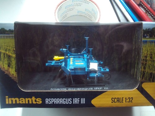 Universal hobbies imants - universal,