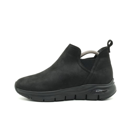 Skechers damen arch fit - arch, slip