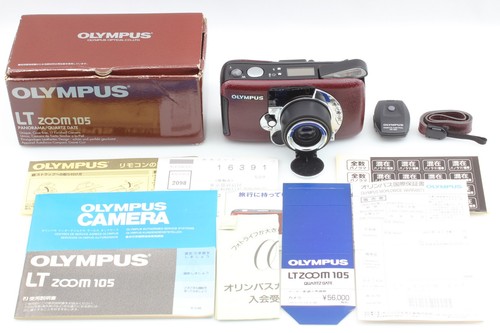 Lesen fast neuwertig - [fast, olympus
