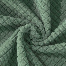 Esszimmerstuhl Sitzbezug