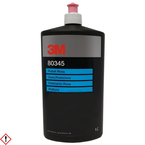 Rosa polish - 3m,