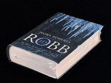 In den Armen der Nacht Nora