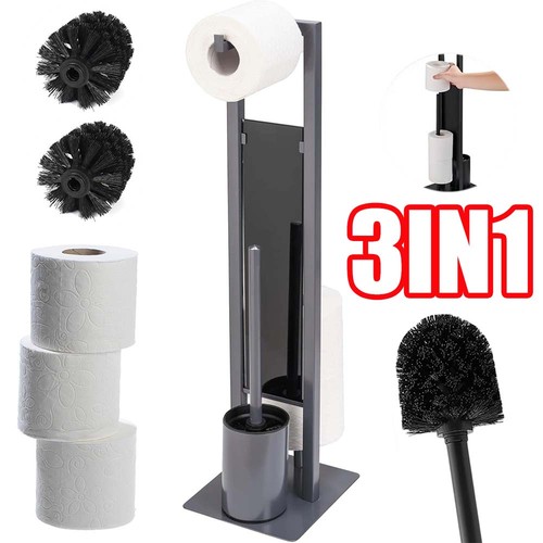 Garnitur - wc,