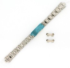 rolex armband bracelet oyster 