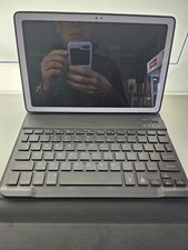 Samsung Galaxy Tab A7 SM-T505