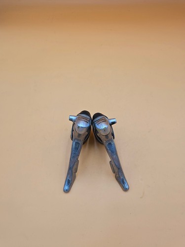 Brems schalthebel shimano - brems/schalthebel,