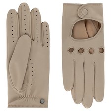 Roeckl Rom Autofahrer