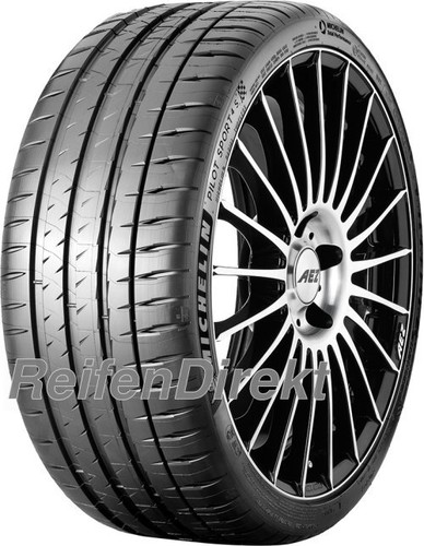 265 zr19 93y mit fsl - 265/30,