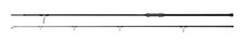 Fox Horizon X3-S 10ft 3.50lb 40mm-12mm ringing Karpfenrute Full Shrink Carp Rod